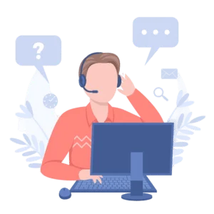 تركيب المظلات والسواتر في السعوديه