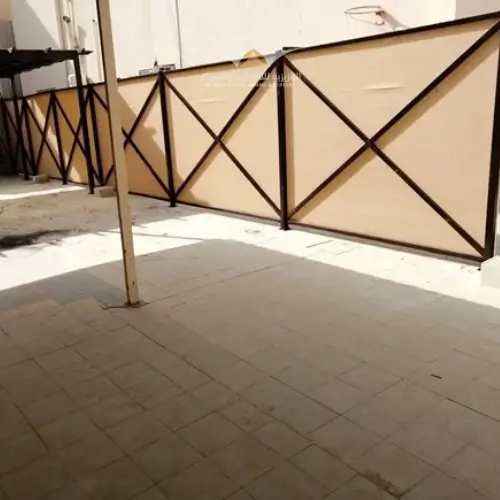 اسعار سواتر الاحواش