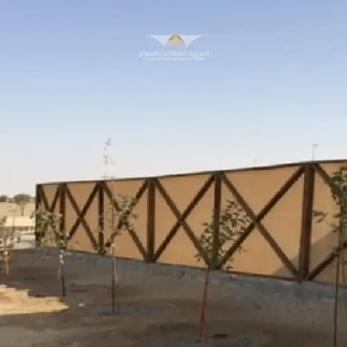 شركه عمل سواتر لكسان الرياض